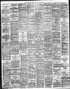 Liverpool Echo Friday 22 June 1888 Page 2