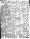 Liverpool Echo Friday 22 June 1888 Page 4