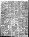 Liverpool Echo Wednesday 27 June 1888 Page 2