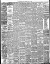 Liverpool Echo Wednesday 27 June 1888 Page 3