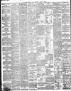 Liverpool Echo Wednesday 27 June 1888 Page 4