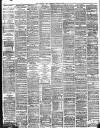 Liverpool Echo Thursday 28 June 1888 Page 2