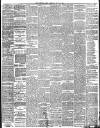 Liverpool Echo Thursday 28 June 1888 Page 3