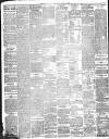 Liverpool Echo Thursday 28 June 1888 Page 4