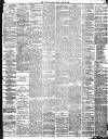 Liverpool Echo Friday 29 June 1888 Page 3