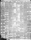 Liverpool Echo Friday 29 June 1888 Page 4