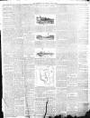 Liverpool Echo Monday 02 July 1888 Page 3
