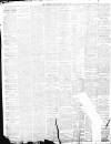 Liverpool Echo Monday 02 July 1888 Page 4