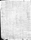 Liverpool Echo Tuesday 03 July 1888 Page 2