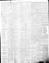 Liverpool Echo Tuesday 03 July 1888 Page 3