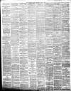 Liverpool Echo Thursday 05 July 1888 Page 2