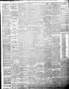 Liverpool Echo Thursday 05 July 1888 Page 3