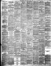 Liverpool Echo Friday 06 July 1888 Page 2