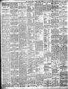 Liverpool Echo Friday 06 July 1888 Page 4