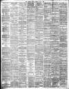 Liverpool Echo Saturday 07 July 1888 Page 2