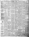 Liverpool Echo Saturday 07 July 1888 Page 3