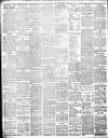 Liverpool Echo Saturday 07 July 1888 Page 4