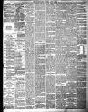 Liverpool Echo Tuesday 10 July 1888 Page 3