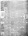 Liverpool Echo Wednesday 11 July 1888 Page 3