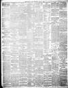 Liverpool Echo Wednesday 11 July 1888 Page 4