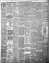 Liverpool Echo Saturday 14 July 1888 Page 3