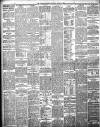 Liverpool Echo Saturday 14 July 1888 Page 4