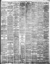 Liverpool Echo Monday 16 July 1888 Page 2