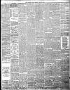 Liverpool Echo Monday 16 July 1888 Page 3