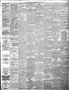 Liverpool Echo Tuesday 17 July 1888 Page 3