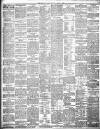 Liverpool Echo Tuesday 17 July 1888 Page 4