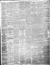 Liverpool Echo Monday 23 July 1888 Page 3