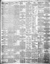 Liverpool Echo Monday 23 July 1888 Page 4