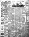 Liverpool Echo Tuesday 24 July 1888 Page 3