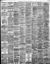 Liverpool Echo Saturday 28 July 1888 Page 2