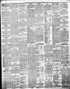 Liverpool Echo Saturday 28 July 1888 Page 4