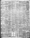 Liverpool Echo Monday 30 July 1888 Page 2