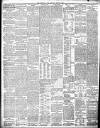 Liverpool Echo Monday 30 July 1888 Page 4