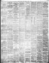 Liverpool Echo Tuesday 31 July 1888 Page 2