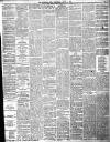 Liverpool Echo Wednesday 01 August 1888 Page 3