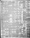 Liverpool Echo Wednesday 01 August 1888 Page 4