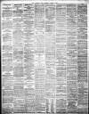 Liverpool Echo Thursday 02 August 1888 Page 2