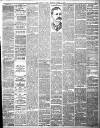 Liverpool Echo Thursday 02 August 1888 Page 3