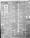 Liverpool Echo Friday 03 August 1888 Page 3