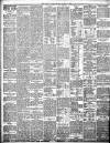 Liverpool Echo Friday 03 August 1888 Page 4