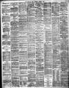 Liverpool Echo Saturday 04 August 1888 Page 2