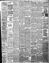 Liverpool Echo Saturday 04 August 1888 Page 3