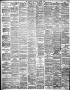 Liverpool Echo Monday 06 August 1888 Page 2