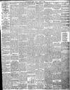 Liverpool Echo Monday 06 August 1888 Page 3
