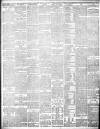 Liverpool Echo Monday 06 August 1888 Page 4