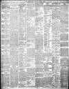 Liverpool Echo Tuesday 07 August 1888 Page 4